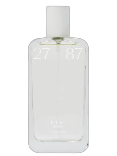 Per Se 27 87