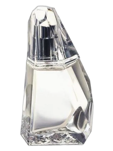 Perceive Avon