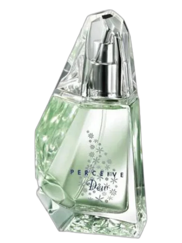 Perceive Dew Avon by Avon
