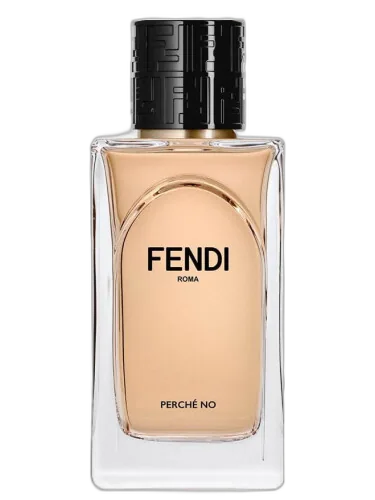 Perche No Fendi