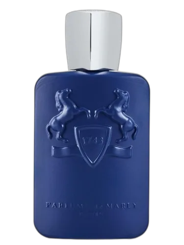 Percival Parfums De Marly by Parfums de Marly