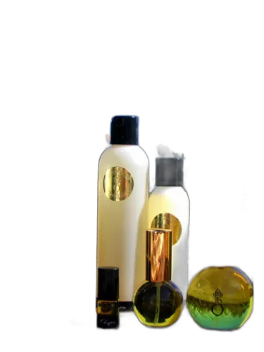 Perfect Chypre Sarah Horowitz Parfums by Sarah Horowitz Parfums
