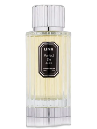Perfect De Link Link by LINK