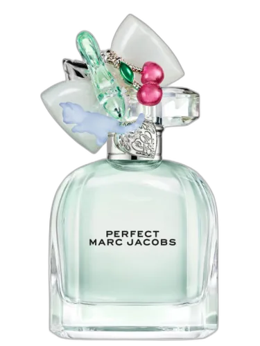 Perfect Eau De Toilette Marc Jacobs by Marc Jacobs