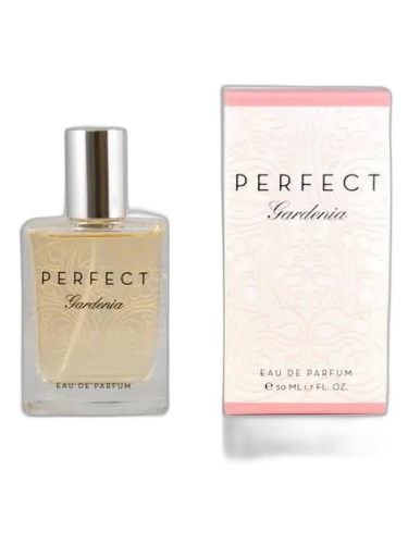 Perfect Gardenia Sarah Horowitz Parfums by Sarah Horowitz Parfums