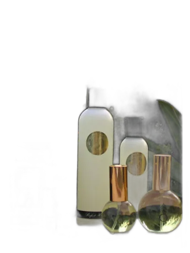 Perfect Hope Sarah Horowitz Parfums by Sarah Horowitz Parfums