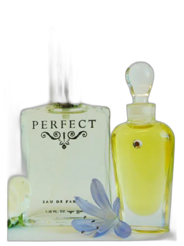 Perfect Innocence Sarah Horowitz Parfums by Sarah Horowitz Parfums