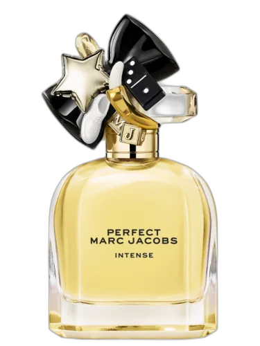 Perfect Intense Marc Jacobs