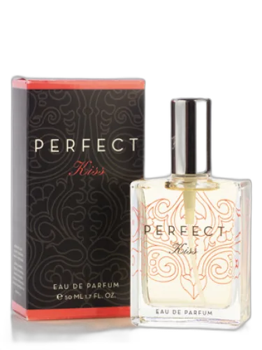 Perfect Kiss Sarah Horowitz Parfums by Sarah Horowitz Parfums