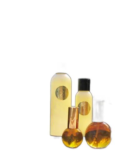 Perfect Love Sarah Horowitz Parfums by Sarah Horowitz Parfums
