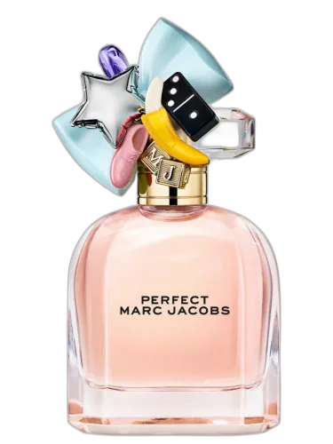 Perfect Marc Jacobs by Marc Jacobs