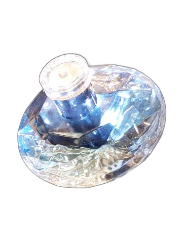 Perfect Match True Diamond Perfume by True Diamond Perfume