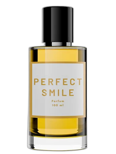 Perfect Smile Inside Out by Inside Out