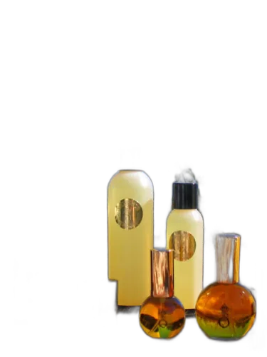 Perfect Sunset Sarah Horowitz Parfums by Sarah Horowitz Parfums