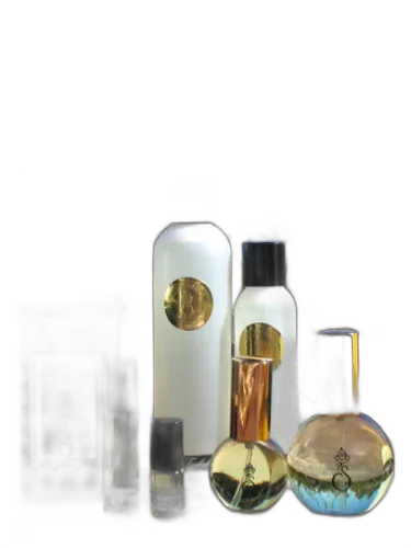 Perfect Twilight Sarah Horowitz Parfums by Sarah Horowitz Parfums