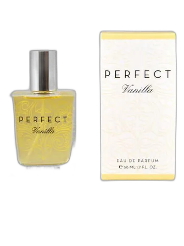 Perfect Vanilla Sarah Horowitz Parfums by Sarah Horowitz Parfums