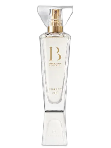Perfect Veil Biography Scents Of Self by Biography Scents of Self