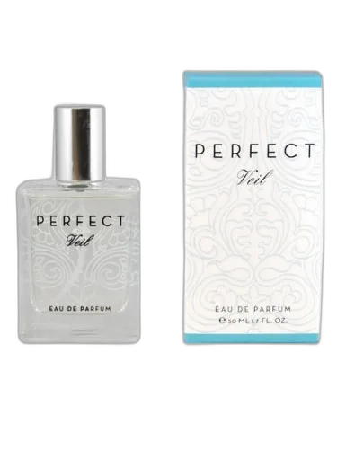 Perfect Veil Sarah Horowitz Parfums by Sarah Horowitz Parfums