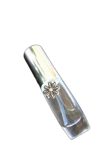 Perfume Dsh Perfumes by DSH Perfumes