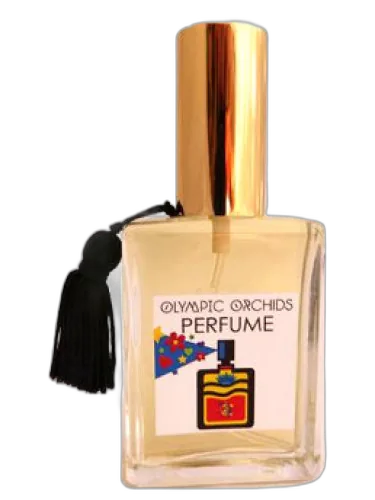 Perfume Olympic Orchids Artisan Perfumes by Olympic Orchids Artisan Perfumes