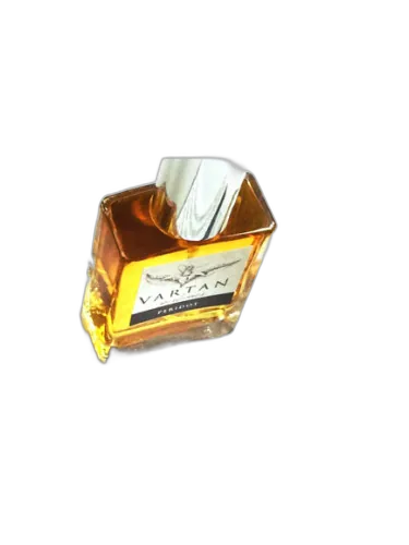 Peridot Vartan Perfumes by Vartan Perfumes