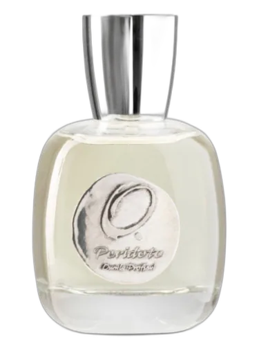Peridoto Omnia Profumi