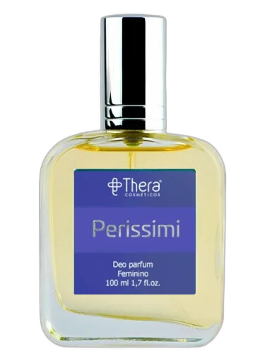 Simi Thera Cosméticos by Thera Cosméticos