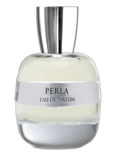 Perla Omnia Profumi