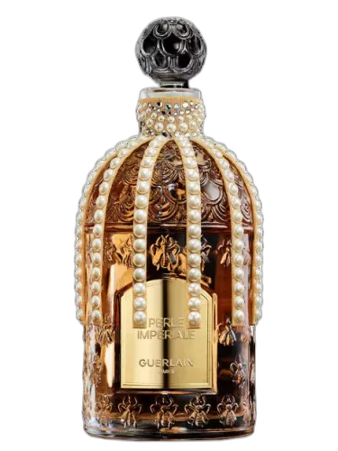 Perle Impériale Guerlain by Guerlain