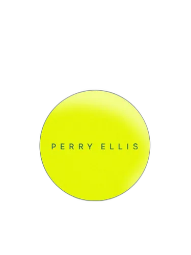 Perry Ellis Citron Perry Ellis by Perry Ellis