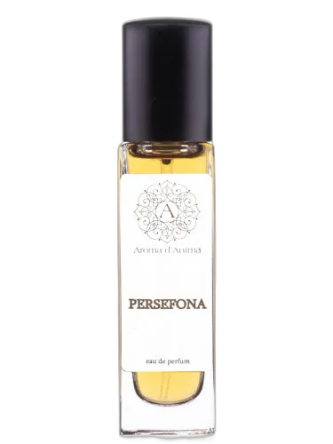 Persefona Aroma D'anima