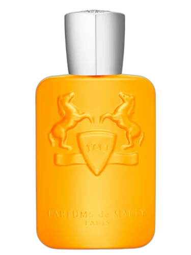 Perseus Parfums De Marly by Parfums de Marly