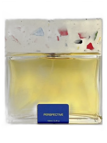 Perspective Pictor Parfum by Pictor Parfum