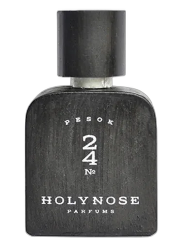 Pesok Песок Holynose Parfums