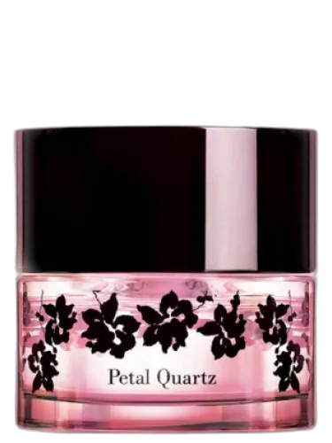 Petal Quartz Oriflame by Oriflame