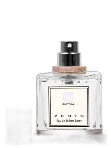 Petal Zents by Zents