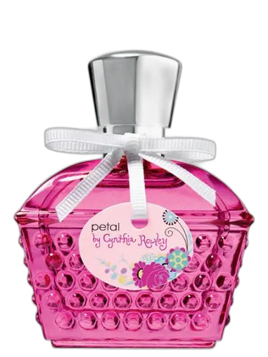Petal By Cynthia Rowley Avon by Avon