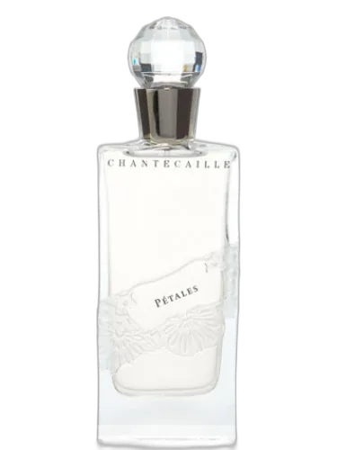 Petales Chantecaille by Chantecaille