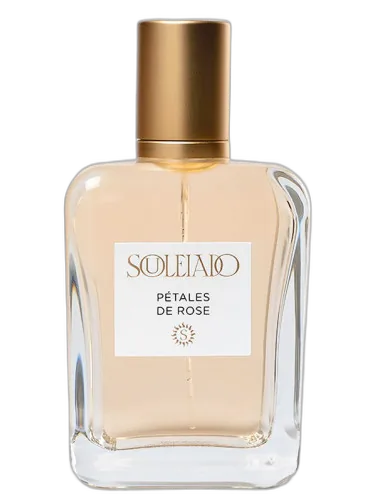 Petales De Rose Souleiado by Souleiado
