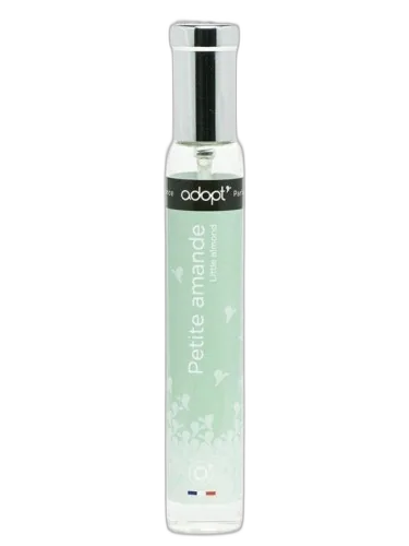 Petit Amande Adopt Parfums