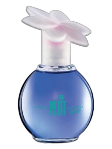 Petit Attitude Floret Avon by Avon