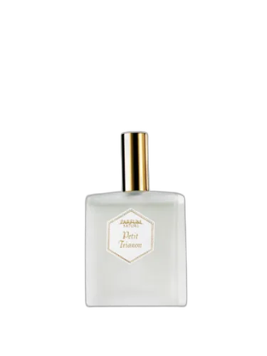 Petit Trianon Parfum Satori by Parfum Satori
