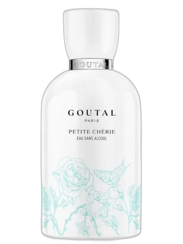 Petite Chérie Eau Sans Alcool Goutal Goutal