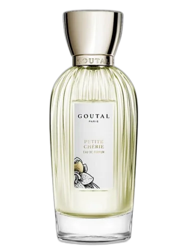 Petite Cherie Goutal