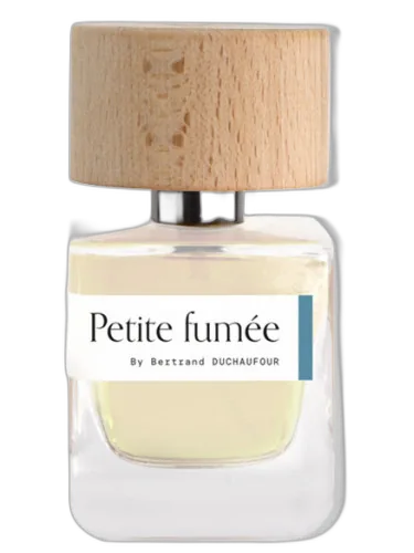 Petite Fumee Parfumeurs Du Monde by Parfumeurs du Monde