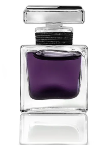 Petite Mort (parfum D'une Femme) Marc Atlan by Marc Atlan