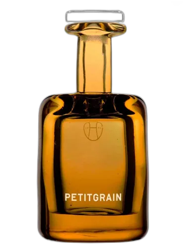 Petitgrain Perfumer H by Perfumer H