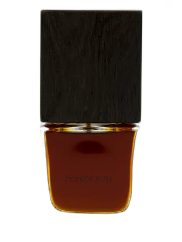 Petroleum (нефть) Vdot