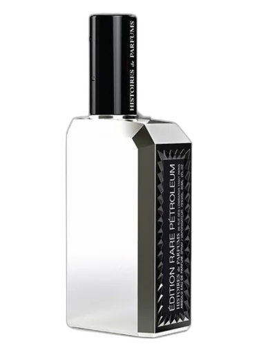 Petroleum Histoires De Parfums