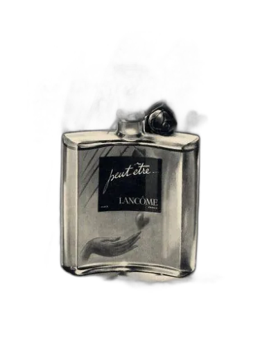 Peut-être (1937) Lancôme by Lancôme